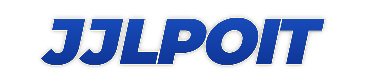 jjlpoit